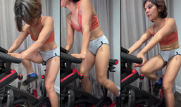 Work and workout