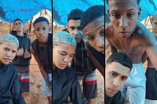 21 965462032 chama no zap ai