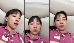 单身