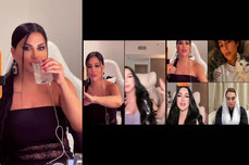 Untitled stream