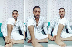 صلى😍على🌴 النبي 😘