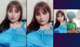 Нажмите и веселитесь!