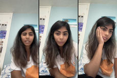 Small chats  editing