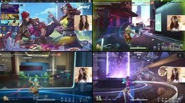 NEW SEASON! CELESTIAL RANK placements drops on:) <3 come say say hi<3 💛SUB FOR STRAWHAT BADGE 💛 !rank !discord !commands !onepiece