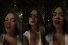 ele