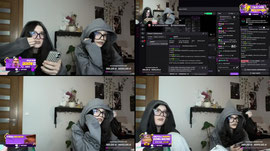 co bys zrobil |18+ !g4 KOD OLIWIA6 !of !dc #ad