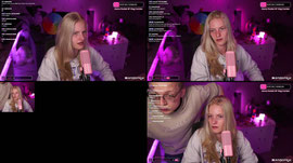 Nieuwe storygame!🔥 !discord !socials
