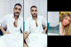 صلى😍على🌴 النبي 😘