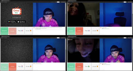lekm00 sur ome tv