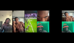 Talk2Chance