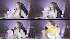 ⋆˚⊹Доброго вечера˚⊹ !tg !boosty !inst