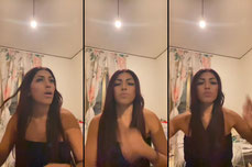 Untitled stream