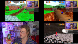 🐍🏆#1 MEEST-LIVE-STREAMER VAN NEDERLAND!!🏆🐍 !printmij !rad🎁