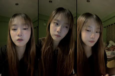 ฮ๊าา