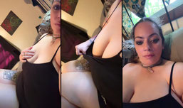 Click for fun!