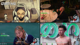 les délinquants japonais se cheb  !instantgaming
