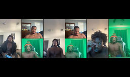 Talk2Chance