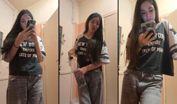 hello