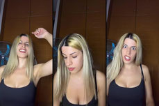 Untitled stream