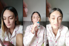 Patri_privv_03