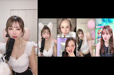 なっちゃん👶🤌 (@natsuki0323) TikTok VODs & Stream Recordings