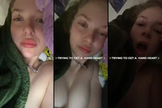 Untitled stream
