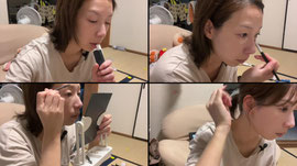 Untitled stream
