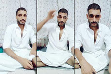 صلى😍على🌴 النبي 😘