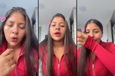 Bienvenidos 🥰