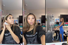 grwm