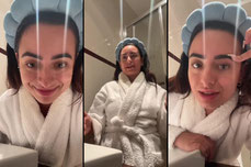 videollamada