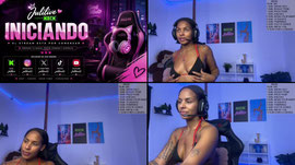 🔴 ¡EN VIVO ! 🎁 ven a jugar conmigo