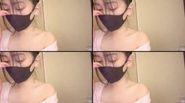 Untitled stream