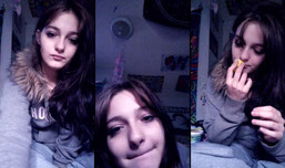 Click for fun!
