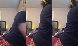 Logan Haley is live!