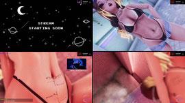 [18+]ৎ੭ღ Dancing ღ Yapping ღ ASMR ღৎ੭