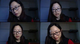 Untitled stream