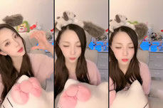 復活🐥✨