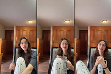 Holaaaaa