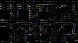 Well well well ! TrenchingTime !fees !wallet !x !filters !terminal !discord