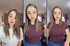 Untitled stream