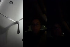 sígueme