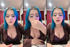 Untitled stream