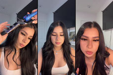 hii 💋