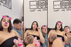 Fala comigo