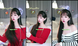 가든과 주말데이트? 🦋