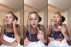 Grwm