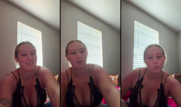 Newbie bored