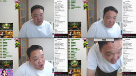 맞방)건빵드루와~!쎈놈만~!
