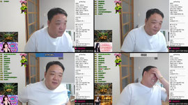 맞방)건빵드루와~!쎈놈만~!